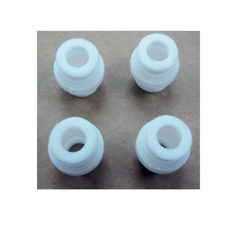 Drônes Piece Shock absorber Drone FPV Camera | Scientific-MHD