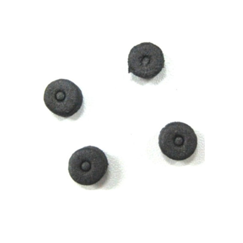 Drônes Drone Drone FPV shock absorb | Scientific-MHD