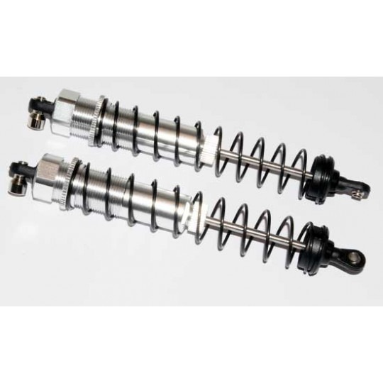 Electric car room all path 1/10 round Moab shock absorbers Electric car room all path 1/10 round Moab shock absorbers | Scientific-MHD