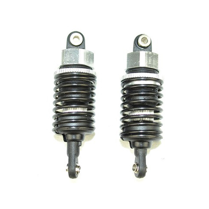 Part for 1/10 Track Shock T track Electric track track | Scientific-MHD