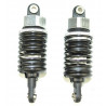 Part for 1/10 Track Shock T track Electric track track | Scientific-MHD