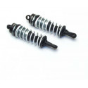 Part for thermal car all path 1/8 front shock absorbers | Scientific-MHD