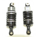 Part for 1/10 track Electric track car shock absorbers | Scientific-MHD
