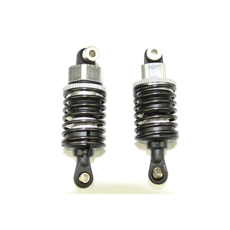 Part for 1/10 track Electric track car shock absorbers | Scientific-MHD