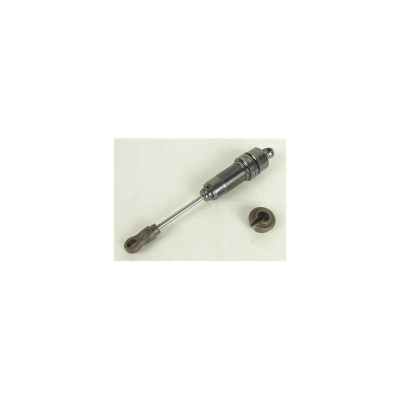 Piece for Monster Truck Thermal 1/16 aluminum shock absorbers | Scientific-MHD
