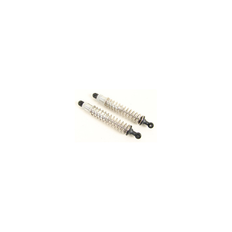 Part for thermal car all path 1/5 long 1/5 shock absorbers | Scientific-MHD