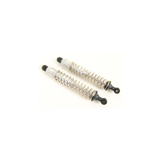 Part for thermal car all path 1/5 long 1/5 shock absorbers | Scientific-MHD