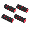 Piece for Drônes Shock absorbers land. | Scientific-MHD
