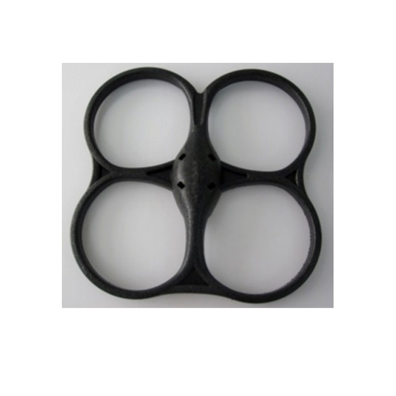Part for Drônes EPP Protective Ring | Scientific-MHD