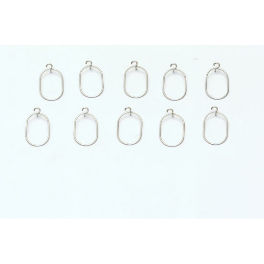 Dragon/E sailboat for Dragon/E Sailing Rings | Scientific-MHD