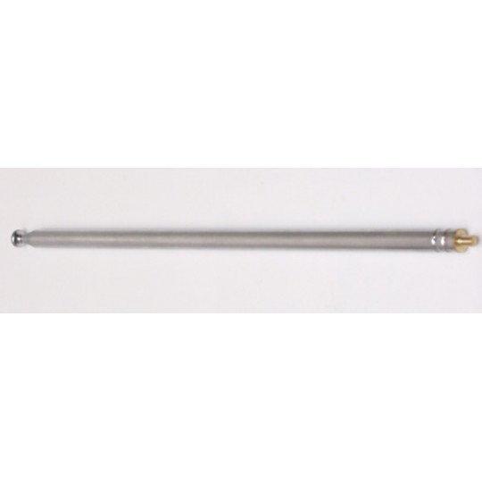 Part for speed antenna transmitter antenna | Scientific-MHD