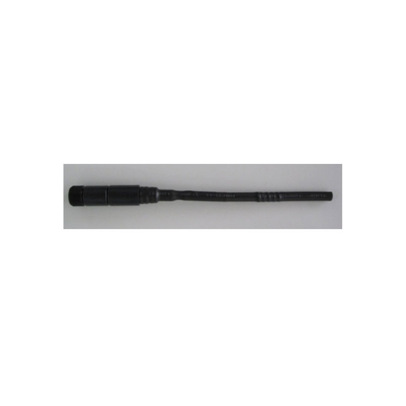 Piece for Drônes Soft antenna Camera Dronefpv | Scientific-MHD
