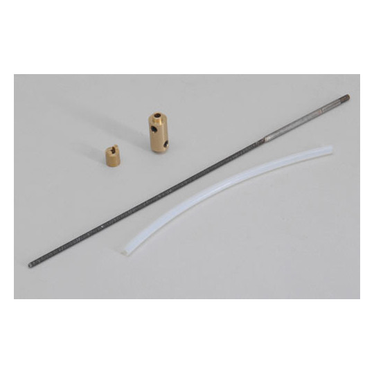 Part for speed boats tree transmission 19301/302 | Scientific-MHD