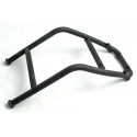 Part for thermal car all path 1/5 safety arceau part a | Scientific-MHD