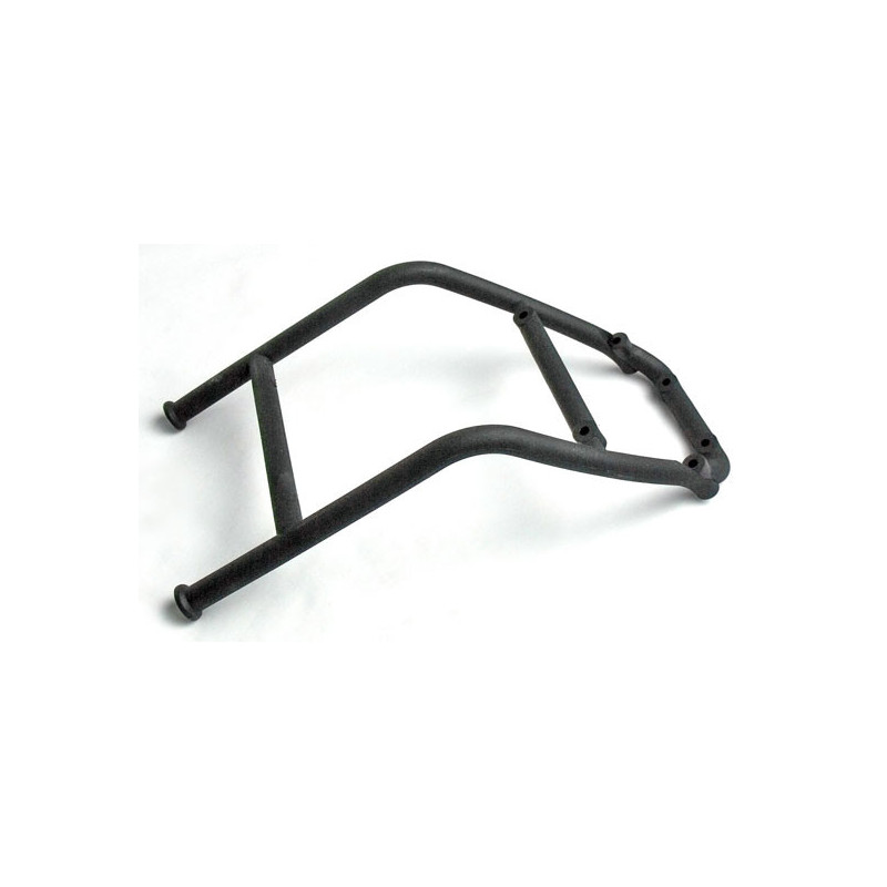 Part for thermal car all path 1/5 safety arceau part a | Scientific-MHD