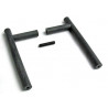 Part for thermal car all path 1/5 safety arce Part hundred | Scientific-MHD