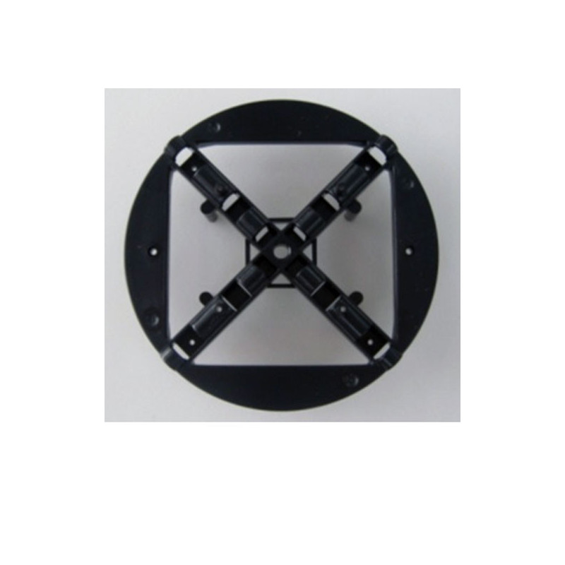 Piece for Drônes MAIN FROWS FPV DRONE | Scientific-MHD