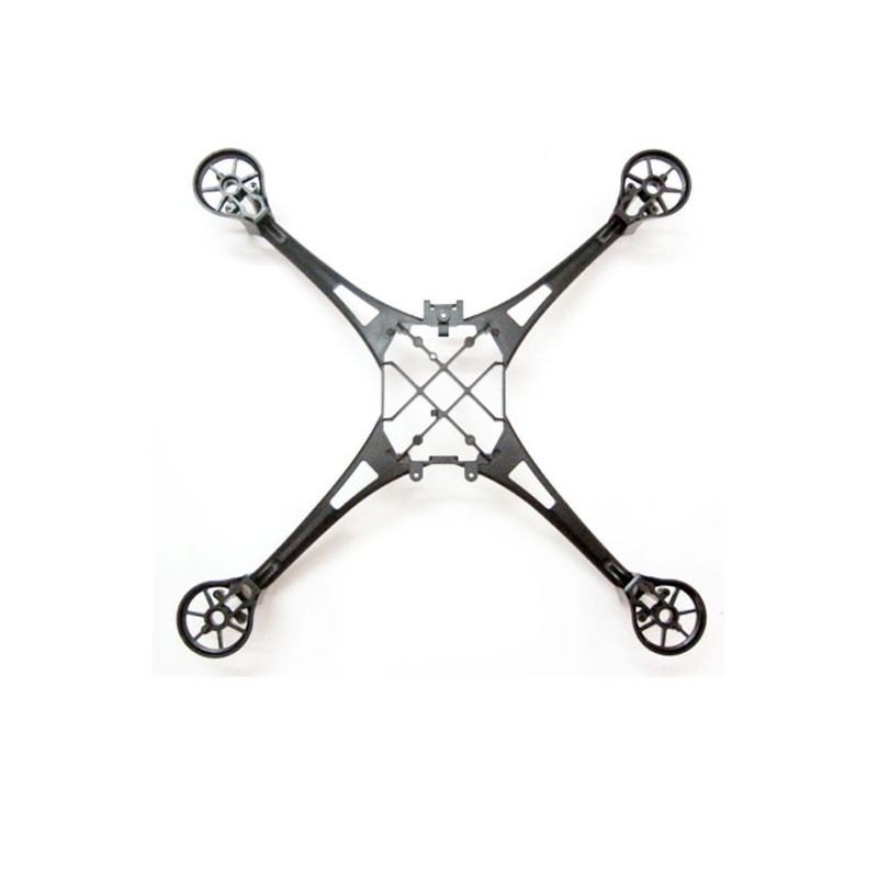 Part for Drônes MAIN SKYLARK MAIN SHOP | Scientific-MHD