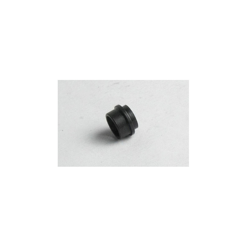 Part for electric car all path 1/10 Slipper stop | Scientific-MHD