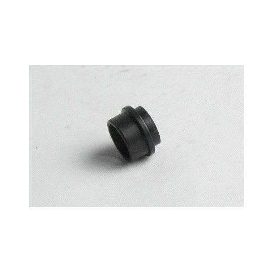 Part for electric car all path 1/10 Slipper stop | Scientific-MHD