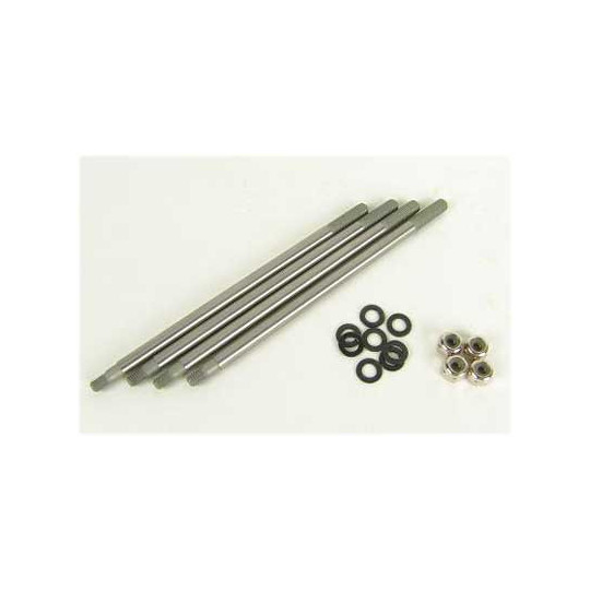 Piece for Monster Truck Thermal 1/16 shock absorber axis | Scientific-MHD