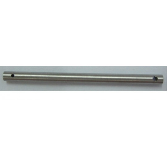 Piece for Drônes axis of FPV drone propeller | Scientific-MHD