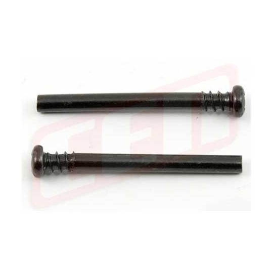 Part for thermal car all path 1/16 Ax of arm front suspension | Scientific-MHD