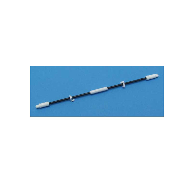 Piece for Drônes axis of large wheel nano drone | Scientific-MHD