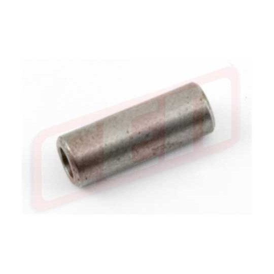 Part for electric car all path 1/16 Pignon axis | Scientific-MHD