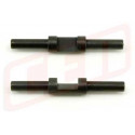 Part for thermal car all path 1/8 DIFFERENTIAL PIGN | Scientific-MHD