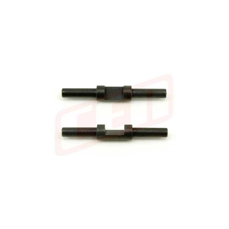 Part for thermal car all path 1/8 DIFFERENTIAL PIGN | Scientific-MHD
