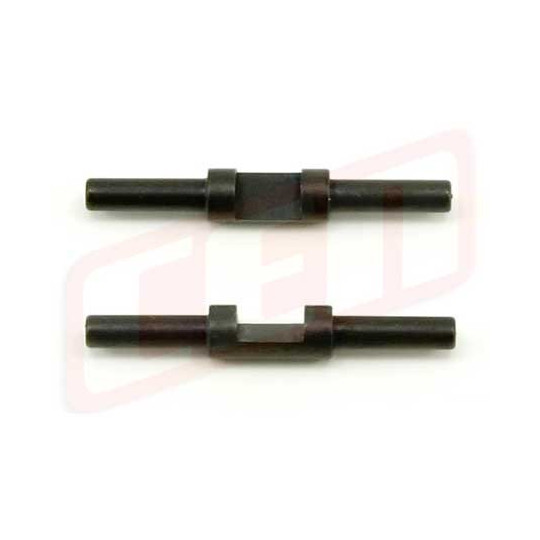 Part for thermal car all path 1/8 DIFFERENTIAL PIGN | Scientific-MHD