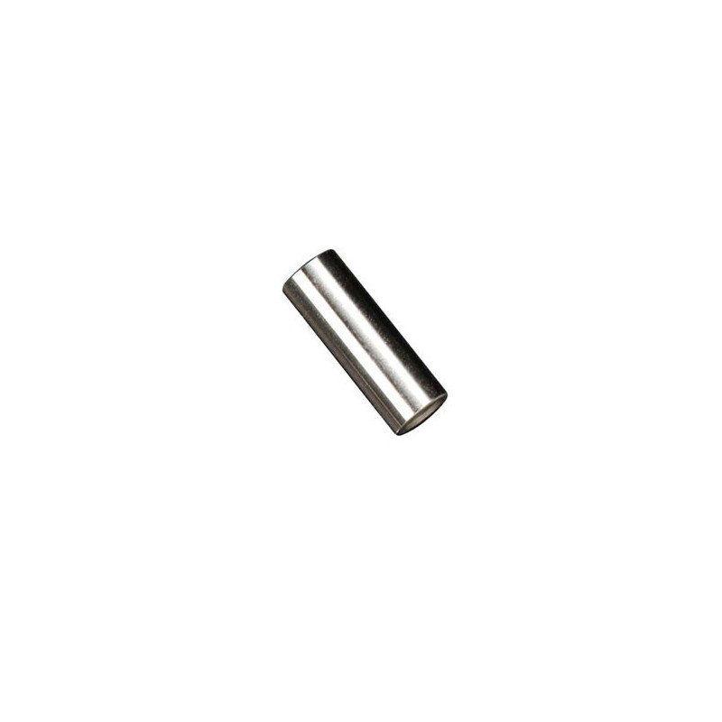 Part for heat axis piston axis 12TZ, 12TG | Scientific-MHD