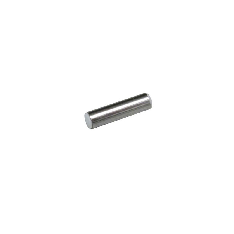 Part for heat axis piston axis 15FP, 15cv-a | Scientific-MHD