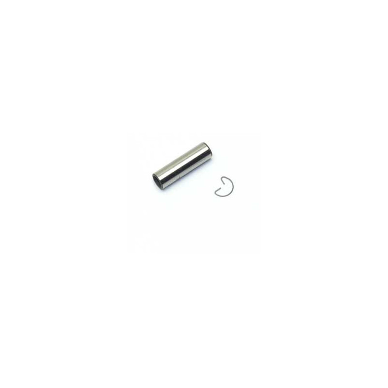 Part for heat axis piston axis 21 CXP | Scientific-MHD