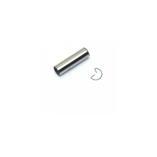 Part for heat axis piston axis 21 CXP | Scientific-MHD