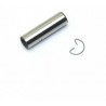 Part for heat axis piston axis 21 CXP | Scientific-MHD