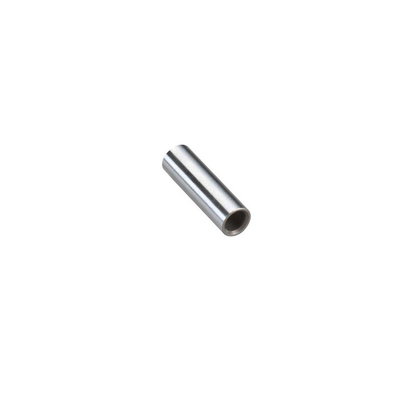 Part for heat axis piston axis 21xz-R | Scientific-MHD