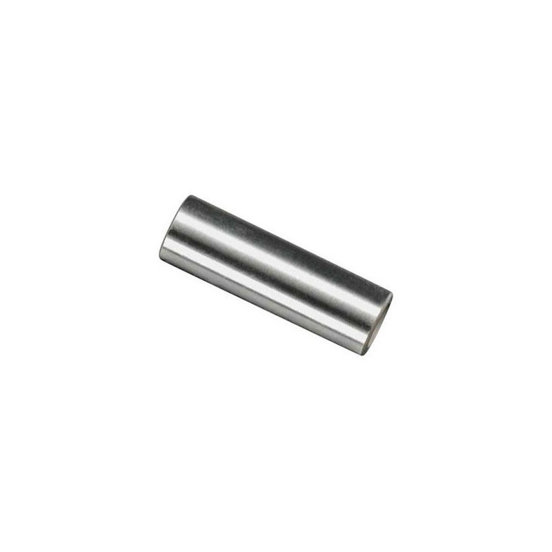 Part for thermal engine axis 30vg piston | Scientific-MHD