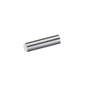 Part for thermal engine 32F-H 32F piston axis | Scientific-MHD