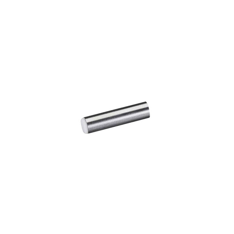 Part for thermal engine 32F-H 32F piston axis | Scientific-MHD