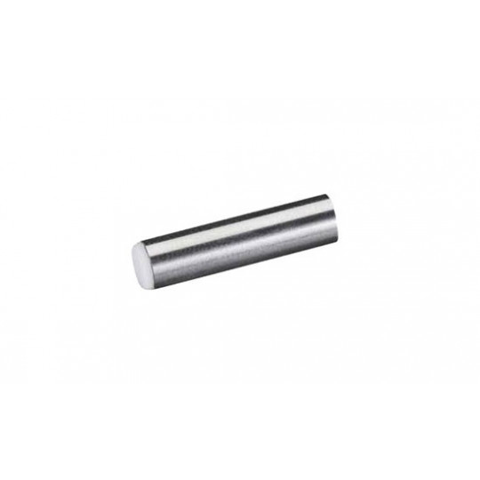Part for thermal engine 32F-H 32F piston axis | Scientific-MHD