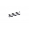 Part for thermal engine 32F-H 32F piston axis | Scientific-MHD