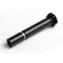 Part for thermal car all path 1/5 Sauve Sauve Servo | Scientific-MHD