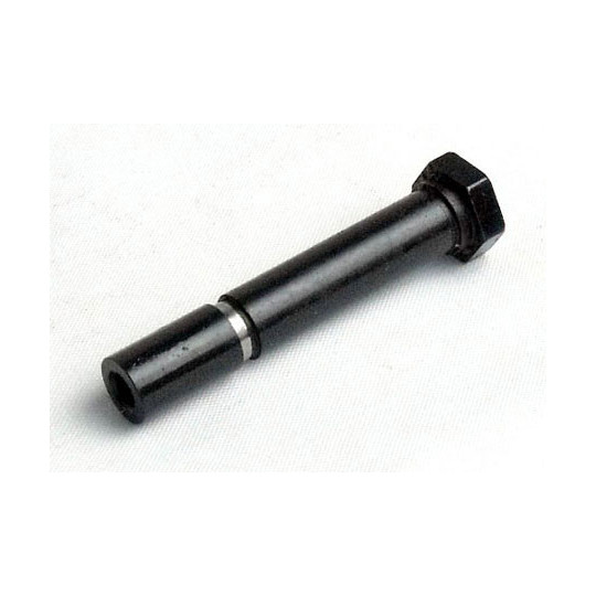 Part for thermal car all path 1/5 Sauve Sauve Servo | Scientific-MHD