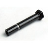 Part for thermal car all path 1/5 Sauve Sauve Servo | Scientific-MHD