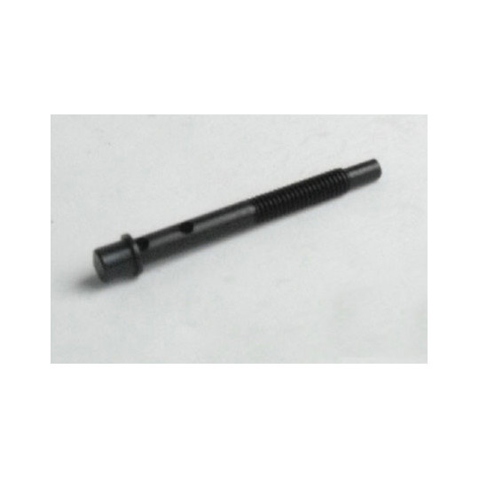 Electric car room all path 1/10 Slipper EP axis | Scientific-MHD