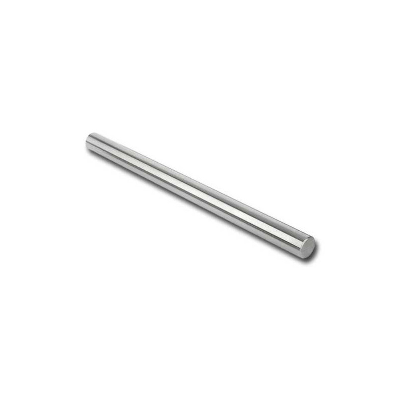 Piece for Drônes axis of battery trap | Scientific-MHD