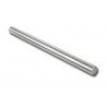 Piece for Drônes axis of battery trap | Scientific-MHD