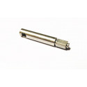 Part for electric car all path 1/10 Diff central Moab Crawler axis | Scientific-MHD
